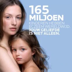 La Roche-Posay Lipikar Eczema MED - 30 Ml -Verzorgingsproducten 1200x1200 544