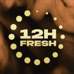 AXE Fine Fragrance Collection Copper Santal Douchegel - 6 X 300 Ml - Voordeelverpakking 14 AXE Fine Fragrance Collection Copper Santal Douchegel - 6 X 300 Ml - Voordeelverpakking -Verzorgingsproducten 1200x1200 545