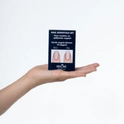 Herome 3 In 1 Manicure Nagelverzorging Set Blauw – Nagelset Voor Beschadigde Nagels - Nagelverharder, Nagellakremover En Nagelriemcreme - Set Van 3 18 Herome 3 In 1 Manicure Nagelverzorging Set Blauw – Nagelset Voor Beschadigde Nagels - Nagelverharder, Nagellakremover En Nagelriemcreme - Set Van 3 -Verzorgingsproducten 1200x1200 55