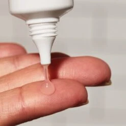 CeraVe Acne Control Gel - 40ml - Voor Onzuivere Huid Met Neiging Tot Acne 15 CeraVe Acne Control Gel - 40ml - Voor Onzuivere Huid Met Neiging Tot Acne -Verzorgingsproducten 1200x1200 563