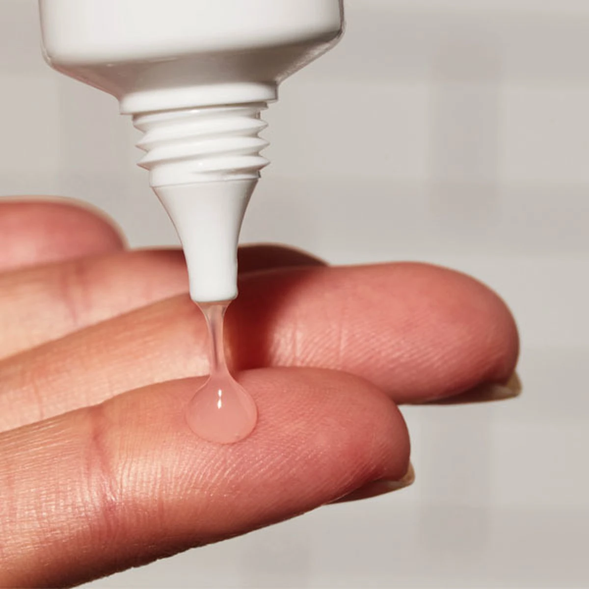 CeraVe Acne Control Gel - 40ml - Voor Onzuivere Huid Met Neiging Tot Acne 7 CeraVe Acne Control Gel - 40ml - Voor Onzuivere Huid Met Neiging Tot Acne - Afbeelding 5