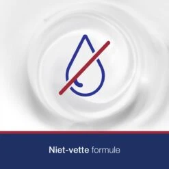 Neutrogena Intense Repair, Intensief Herstellende CICA Body Balsem, Noorse Formule, Hydraterende Bodylotion Voor De Zeer Droge, Ruwe En Jeukende Huid 2 X 250 Ml -Verzorgingsproducten 1200x1200 592