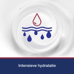 Neutrogena Intense Repair, Intensief Herstellende CICA Body Balsem, Noorse Formule, Hydraterende Bodylotion Voor De Zeer Droge, Ruwe En Jeukende Huid 2 X 250 Ml -Verzorgingsproducten 1200x1200 593