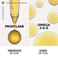 Vichy Neovadiol Dag En Nachtcrème - Bundel 2x 50ml -Verzorgingsproducten 1200x1200 601
