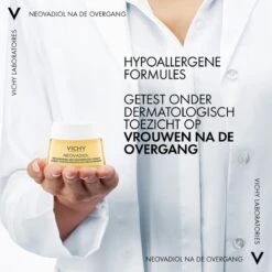 Vichy Neovadiol Dag En Nachtcrème - Bundel 2x 50ml -Verzorgingsproducten 1200x1200 602