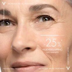 Vichy Neovadiol Dag En Nachtcrème - Bundel 2x 50ml -Verzorgingsproducten 1200x1200 603