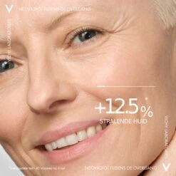 Vichy Neovadiol Dag En Nachtcrème - Bundel 2x 50ml -Verzorgingsproducten 1200x1200 604