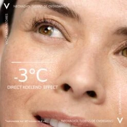 Vichy Neovadiol Dag En Nachtcrème - Bundel 2x 50ml -Verzorgingsproducten 1200x1200 605