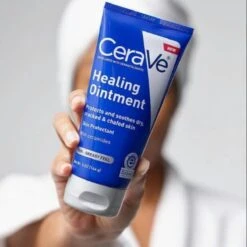 CeraVe Healing Ointment 144g -Verzorgingsproducten 1200x1200 607
