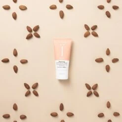 Naïf Herstellende Alles-in-één Crème - Huidverzorging - 2 X 50ml - Met Natuurlijke Ingrediënten -Verzorgingsproducten 1200x1200 620