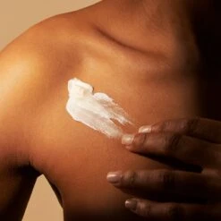 RITUALS The Ritual Of Ayurveda Body Cream & Refill Duo - 440 Ml -Verzorgingsproducten 1200x1200 627