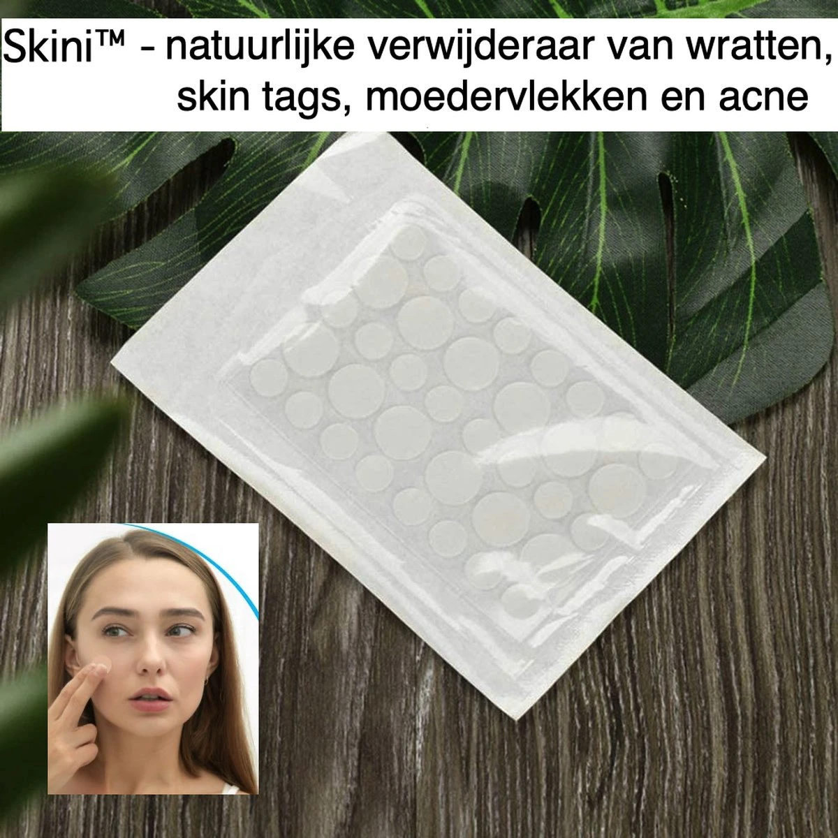 Skini™ - Moedervlekken & Wratten & Skin Tags Verwijderaar | Moedervlekken Verwijderaar | Wratten Verwijderaar | Moedervlekken Verwijderen | Wratten Verwijderen | Fibroom Verwijderen | Skin Tag Verwijderen | Steelwratjes Verwijderen 3 Skini™ - Moedervlekken & Wratten & Skin Tags Verwijderaar | Moedervlekken Verwijderaar | Wratten Verwijderaar | Moedervlekken Verwijderen | Wratten Verwijderen | Fibroom Verwijderen | Skin Tag Verwijderen | Steelwratjes Verwijderen