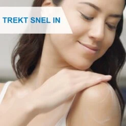 CeraVe - Moisturizing Lotion - Bodylotion - Droge Tot Zeer Droge Huid - 236 Ml -Verzorgingsproducten 1200x1200 649