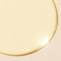 Nuxe Huile Prodigieuse Riche Dry Oil Droogolie - 100 Ml -Verzorgingsproducten 1200x1200 688