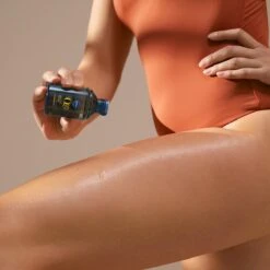 NIVEA Q10 Verstevigende Body Olie - 100ML -Verzorgingsproducten 1200x1200 708