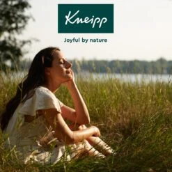 Kneipp Balancing - Massageolie -Verzorgingsproducten 1200x1200 721