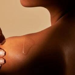 RITUALS The Ritual Of Karma Body Shimmer Oil - 100 Ml -Verzorgingsproducten 1200x1200 723