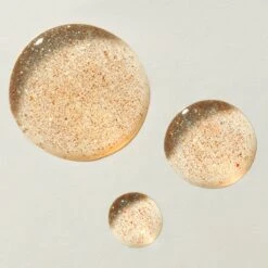 RITUALS The Ritual Of Karma Body Shimmer Oil - 100 Ml -Verzorgingsproducten 1200x1200 724