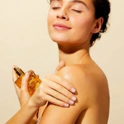 Nuxe Huile Prodigieuse Dry Oil Droogolie Voor Huid En Haar - Huidolie - 100 Ml 10 Nuxe Huile Prodigieuse Dry Oil Droogolie Voor Huid En Haar - Huidolie - 100 Ml -Verzorgingsproducten 1200x1200 727