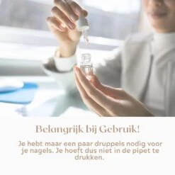 Tarz Cosmetics- Cuticle Elixer- 10ml- Huisgemaakt- Nagelriemolie- Nagelverzorging- Nagelolie-Nagelriem Olie- Natuurlijke Olië 12 Tarz Cosmetics- Cuticle Elixer- 10ml- Huisgemaakt- Nagelriemolie- Nagelverzorging- Nagelolie-Nagelriem Olie- Natuurlijke Olië -Verzorgingsproducten 1200x1200 73