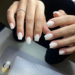 Tarz Cosmetics- Cuticle Elixer- 10ml- Huisgemaakt- Nagelriemolie- Nagelverzorging- Nagelolie-Nagelriem Olie- Natuurlijke Olië 15 Tarz Cosmetics- Cuticle Elixer- 10ml- Huisgemaakt- Nagelriemolie- Nagelverzorging- Nagelolie-Nagelriem Olie- Natuurlijke Olië -Verzorgingsproducten 1200x1200 74