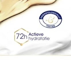 Dove Body Love Summer Revived Light-Medium Zelfbruinende Bodylotion 200 Ml -Verzorgingsproducten 1200x1200 745