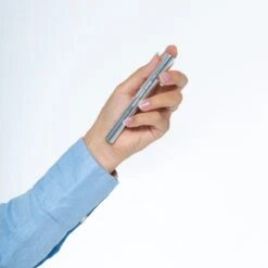 Herome Nagelriemserum Nagelriemolie - Nagelverzorging - Wonderpen Cuticle Night Repair - Hersteld Nagelriemen - 1.9gr -Verzorgingsproducten 1200x1200 75