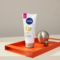 NIVEA Good-Bye Cellulite - 200 Ml - Gel -Verzorgingsproducten 1200x1200 752
