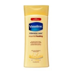 Vaseline® Vaseline Essential Healing - 200 Ml - Bodylotion -Verzorgingsproducten 1200x1200 758