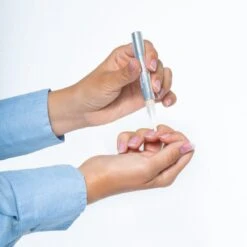 Herome Nagelriemserum Nagelriemolie - Nagelverzorging - Wonderpen Cuticle Night Repair - Hersteld Nagelriemen - 1.9gr -Verzorgingsproducten 1200x1200 76