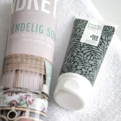 Australian Bodycare Body Lotion 200 Ml - Bodylotion Met Tea Tree Olie Verzorgt En Voorkomt Een Onzuivere En Droge Huid - Vermindert Vlekjes, Puistjes, Jeuk, Jeugdpuistjes, Lichaamsgeurtjes & Zweetvoeten - Geschikt Voor Vrouwen & Mannen -Verzorgingsproducten 1200x1200 763