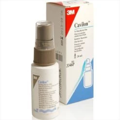3M Cavilon Huidbeschermende Filmspray - 28 Ml - Huidspray -Verzorgingsproducten 1200x1200 773