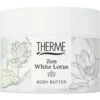 Therme Body Butter Zen White Lotus 225 Gr -Verzorgingsproducten 1200x1200 785
