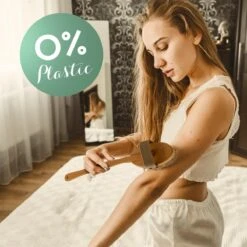 Voorkant -Verzorgingsproducten 1200x1200 831