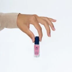 Herome Nagelserum Groeiserum Nail Growth Explosion - Rijk Aan Silicum, Hydrateert De Nagels - Stimuleert Gezonde Nagelgroei - 7ml. 17 Herome Nagelserum Groeiserum Nail Growth Explosion - Rijk Aan Silicum, Hydrateert De Nagels - Stimuleert Gezonde Nagelgroei - 7ml. -Verzorgingsproducten 1200x1200 84