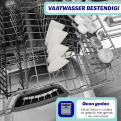 Qpacks - 8-delige Reisflesjes Set Transparant - Vliegtuig Handbagage - Navulbare Reis 100ML Flacons - Incl. Potjes & Etui -Travel - Reisaccessoires 18 Qpacks - 8-delige Reisflesjes Set Transparant - Vliegtuig Handbagage - Navulbare Reis 100ML Flacons - Incl. Potjes & Etui -Travel - Reisaccessoires -Verzorgingsproducten 1200x1200 857