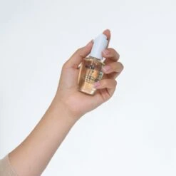 Herome Nagelbadolie Nagelolie Nagelriemolie - Concentrated Nail Bath Oil - Ideale Start Van Een Manicurebehandeling - 30ml. 17 Herome Nagelbadolie Nagelolie Nagelriemolie - Concentrated Nail Bath Oil - Ideale Start Van Een Manicurebehandeling - 30ml. -Verzorgingsproducten 1200x1200 87