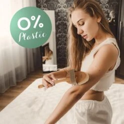 Voorkant -Verzorgingsproducten 1200x1200 872