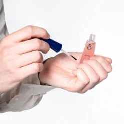 Herome Bye Bite - Anti-Nagelbijt Nagelbijt Nagellak - Stop Duimzuigen En Nagelbijten Nagelriembijten - Voor Volwassenen (Unisex) En Kinderen. - 10ml. -Verzorgingsproducten 1200x1200 89
