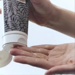 Australian Bodycare Body Wash 200 Ml - Douchegel Met 100% Natuurlijke Tea Tree Olie - Vermindert Rode Vlekjes, Puistjes, Jeuk, Jeugdpuistjes, Lichaamsgeur & Zweetvoeten 9 Australian Bodycare Body Wash 200 Ml - Douchegel Met 100% Natuurlijke Tea Tree Olie - Vermindert Rode Vlekjes, Puistjes, Jeuk, Jeugdpuistjes, Lichaamsgeur & Zweetvoeten -Verzorgingsproducten 1200x1200 930