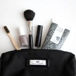 Australian Bodycare Body Wash 200 Ml - Douchegel Met 100% Natuurlijke Tea Tree Olie - Vermindert Rode Vlekjes, Puistjes, Jeuk, Jeugdpuistjes, Lichaamsgeur & Zweetvoeten 10 Australian Bodycare Body Wash 200 Ml - Douchegel Met 100% Natuurlijke Tea Tree Olie - Vermindert Rode Vlekjes, Puistjes, Jeuk, Jeugdpuistjes, Lichaamsgeur & Zweetvoeten -Verzorgingsproducten 1200x1200 931