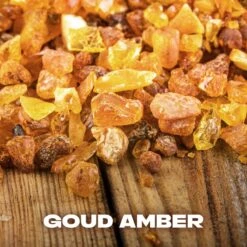 Axe Gold Tempation Douchegel - 6 X 250 Ml - Voordeelverpakking -Verzorgingsproducten 1200x1200 945