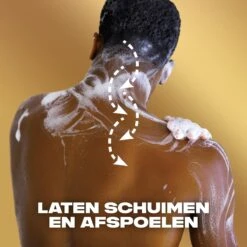 Axe Gold Tempation Douchegel - 6 X 250 Ml - Voordeelverpakking -Verzorgingsproducten 1200x1200 946