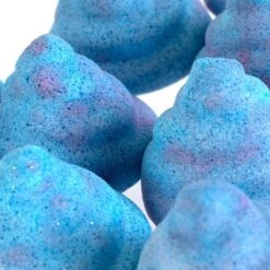 POOPSIE BAG OF BATH POOPS | 10stuks | Bathbombs | Bruisballen - Poopsie Slime Surprise -Verzorgingsproducten 1200x1200 969