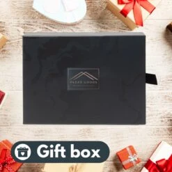 Bruisballen - 12 Stuks - XL Formaat - 12 Verschillende Geuren - Cadeau - 100 % Natuurlijk -Verzorgingsproducten 1200x1200 976