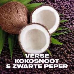 Axe Excite 3-in-1 Douchegel - 6 X 250 Ml - Voordeelverpakking -Verzorgingsproducten 1200x1200 983