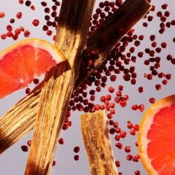 RITUALS Sport Shower Foam Value Pack (3 Stuks) -Verzorgingsproducten 1200x1200 985