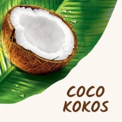 Tahiti Douchegel Kokos 4 X 300ml - Douchegel Voordeelverpakking -Verzorgingsproducten 1200x1200 987