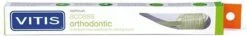 Vitis Orthodontic - Tandenborstel 31 Vitis Orthodontic - Tandenborstel -Verzorgingsproducten 1200x176
