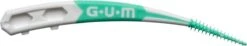 GUM® 3x GUM Soft-Picks Advanced Regular 30 Stuks -Verzorgingsproducten 1200x224 1